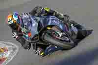 brands-hatch-photographs;brands-no-limits-trackday;cadwell-trackday-photographs;enduro-digital-images;event-digital-images;eventdigitalimages;no-limits-trackdays;peter-wileman-photography;racing-digital-images;trackday-digital-images;trackday-photos